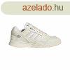 Ni cipk Adidas Originals A.R. Bzs szn MOST 65115 HELYETT
