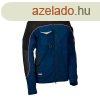 Szldzseki Cofra Rider Hlgy Tengerszkk MOST 18771 HELYETT