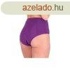 Menstrucis bugyik Femme Republique Halvnylila MOST 17750 