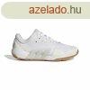 Ni cipk Adidas Dropstep Trainer Vilgos szrke MOST 83097 