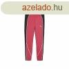 Leggings Puma MOST 31958 HELYETT 22224 Ft-rt!