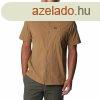 Dzseki Columbia Landroamer? Ripstop Barna MOST 50381 HELYETT