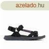 Hegyi szandl Columbia GLOBETROT? Fekete MOST 40381 HELYETT 