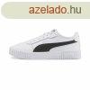Ni Alkalmi Cip Puma Carina 2.0 Fehr MOST 41425 HELYETT 29