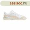 Ni Alkalmi Cip Puma Puma Club 5v5 D Fehr MOST 44828 HELYE