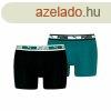 Frfi boxer als Puma Zld MOST 16111 HELYETT 10459 Ft-rt!