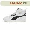 Alkalmi edzk Puma Rbd Game Fehr MOST 62756 HELYETT 44009 F