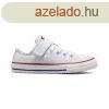 Gyemek Sportcip Converse All Star Easy-On Fehr MOST 37287 