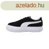 Ni Alkalmi Cip Puma Suede Mayu MOST 49260 HELYETT 28829 Ft