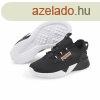 Alkalmi edzk Puma Retaliate 2 Ps Fekete MOST 41348 HELYETT 