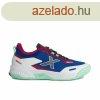 Frfi edzcip Munich Hooper 02 Kk Fehr Men Kzilabda MOST