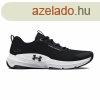 Frfi edzcip Under Armour Dynamic Select Fekete MOST 68015