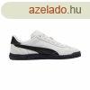Alkalmi edzk Puma Puma Club 5V5 Lux Og Fehr MOST 48192 HEL