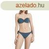 Melltart Ysabel Mora Bandeau Push-Up Bikini B Kupa/Pohr MO