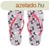 Uszodai papucs Minnie Mouse Szrke MOST 12336 HELYETT 5614 F
