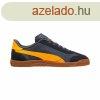 Alkalmi edzk Puma Puma Club 5V5 Lux Og MOST 51688 HELYETT 3