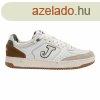 Alkalmi edzk Joma Sport C.Flexys 2402 Fehr Bzs szn MOST 