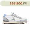 Ni Alkalmi Cip Munich Dash Mujer 239 Fehr MOST 48332 HELY
