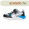 Gyermek alkalmi edzi Puma X-Ray Speed Lite Ac Fehr MOST 34