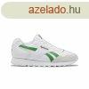 Frfi edzcip Reebok Glide Fehr MOST 46174 HELYETT 32376 F