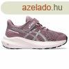 Futcip gyerekeknek Asics GT-1000 13 PS Lila Rzsaszn MOST