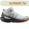 Frfi edzcip Salomon Elixir Activ Mid Fehr MOST 105465 HE