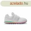 Gyemek Sportcip New Balance 574 Core Hook Loop Fehr MOST 4