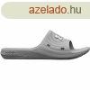 Ni flip flops Under Armour Locker IV SL Szrke MOST 17116 H