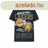 Gyermek Rvid ujj pl Name It mjyg Nba Box Ous Tengerszk