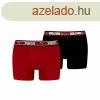 Frfi boxer als Puma Fekete Piros MOST 16111 HELYETT 10459 