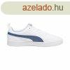 Frfi edzcip Puma Rickie Kk Fehr MOST 38347 HELYETT 2688
