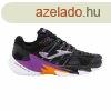 Ni Alkalmi Cip Joma Sport Open 2401 Fekete MOST 59601 HELY