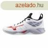 Frfi edzcip Mizuno Wave Dimension Fehr Rplabda MOST 661