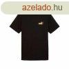 Frfi rvid ujj pl Puma Ess Tape Minimal Gold MOST 18562 
