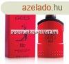 New Brand Golf Red EDT 100ml / Ralph Lauren Polo Red parfm 