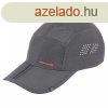 Pentagon K13038 Zakros taktikai s outdoor baseball sapka - 