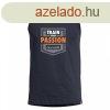 Pentagon ASTIR TRAIN pl - Fekete