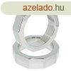 METAL HARD ? prmium pnisz s heregyr 45 mm