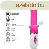 ARMONY - vibrl s nyelvhats prmium vibrtor