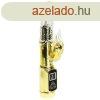 BAILE ? prmium nylvnyos vibrtor, szenvedlyes lmnyhez