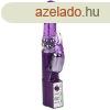 BAILE Hot Lady II ? rcsks nyl vibrtor forg gynggyel