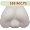 BAILE ? nagyobb frfi vibrtor vibrcis funkcival