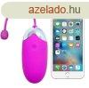 Pretty Love ? rzki pros vibrtor app vezrlssel