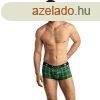 ANAIS MEN - rzki boxer prmium frfiaknak