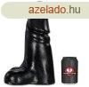 SUPER LANCE ? prmium intim ingerl eszkz 28x11 cm