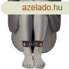 Coquette Chic Desire ? neoprne bls fantzia bokapntok