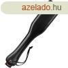 Coquette Chic Desire ? prmium vegn br fenkver
