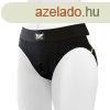 Mythology Fantasy ? szuper elasztikus harness, egy mret
