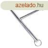 METAL HARD - prmium bilincs rzki felfedezshez