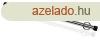 Spreaderiron ? 40 cm-es tie bar elegancia a stlusrt